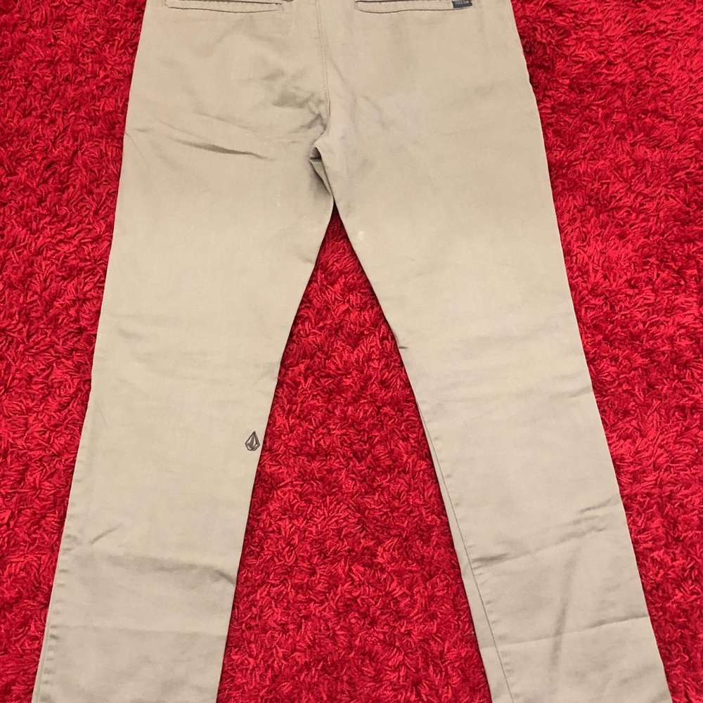 Pants - Picture 2 of 3